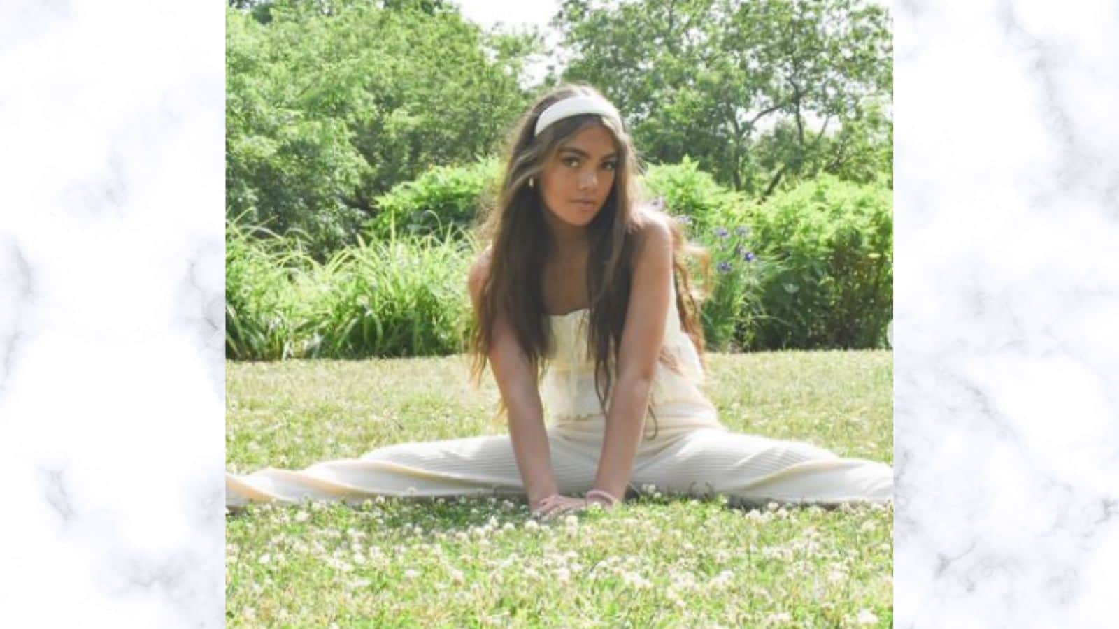 Alana Kern Biography Age Net Worth Birthday Nationali - vrogue.co