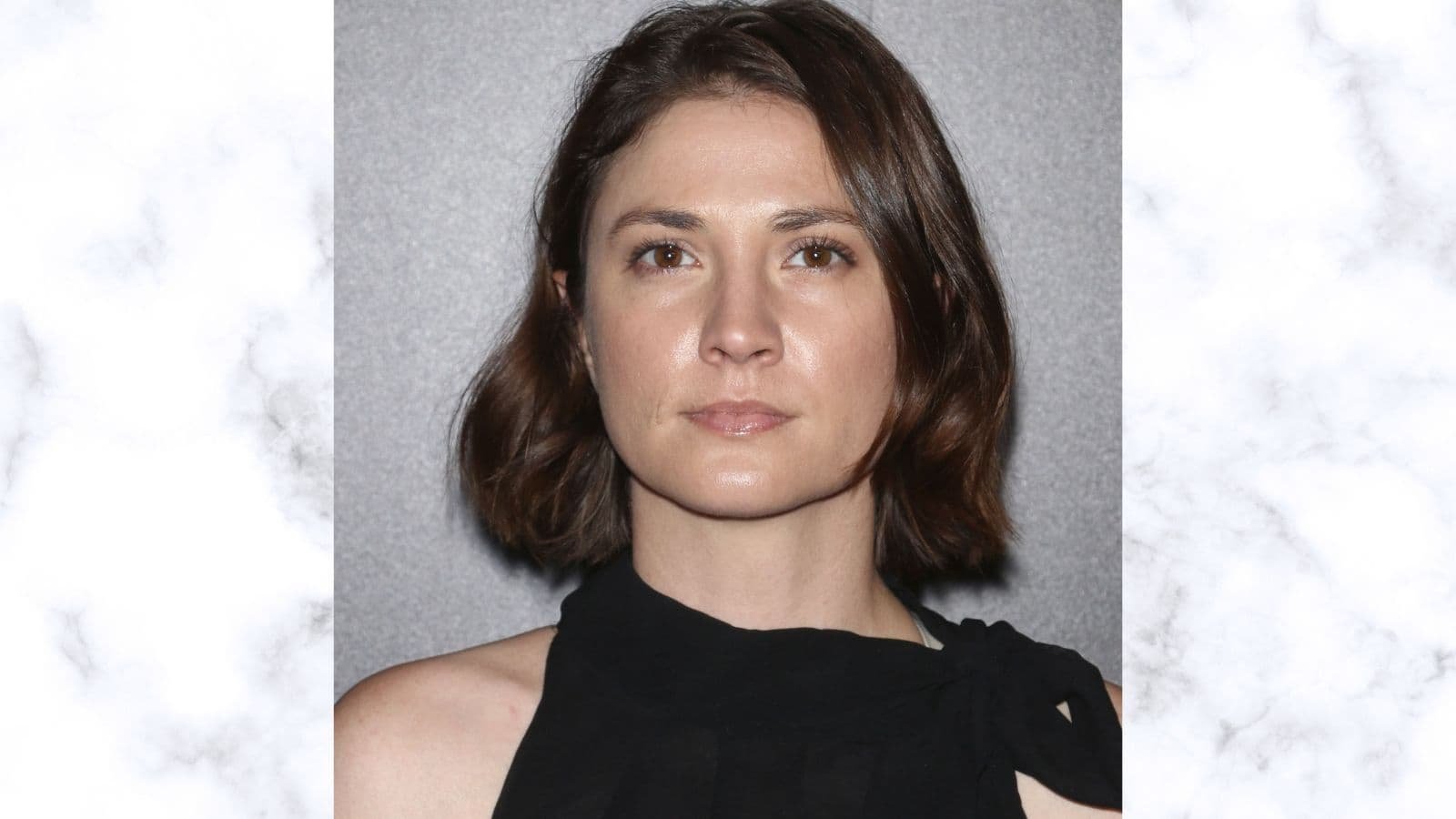 Ashley Jordyn Biography: Age, Height, Birthday, Career, Family, Personal Life, Net Worth Ashley Jordyn Biography: Age, Height, Birthday, Career, Family, Personal Life, Net Worth