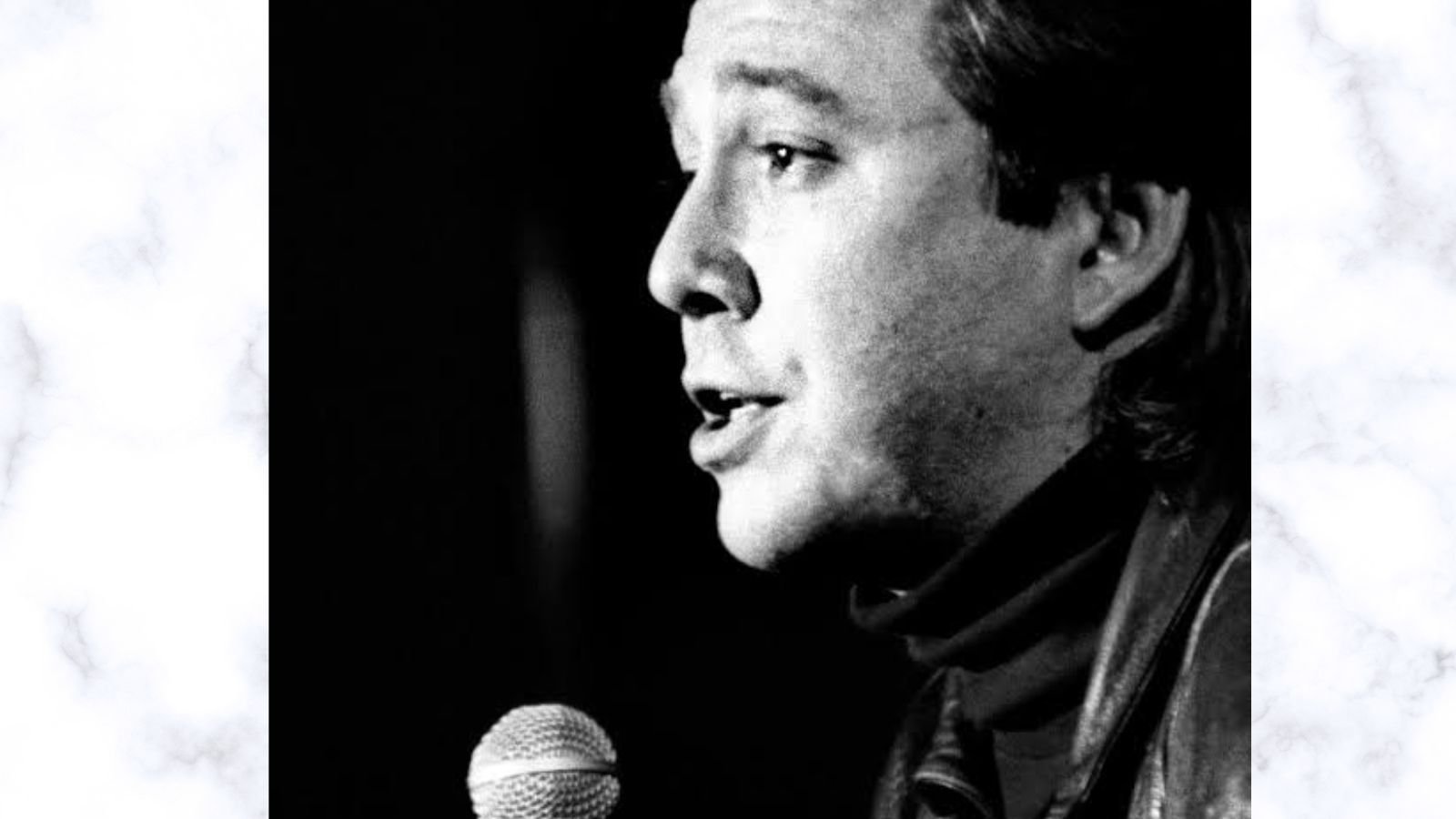Bill Hicks Biography: Age, Height, Birthday, Career, Family, Personal Life, Net Worth Bill Hicks Biography: Age, Height, Birthday, Career, Family, Personal Life, Net Worth