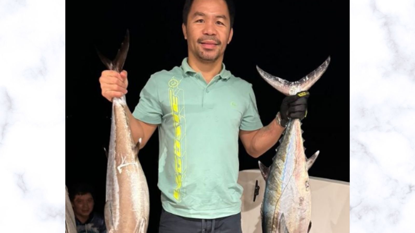 Manny Pacquiao Biography: Age, Height, Birthday, Career, Family, Personal Life, Net Worth Manny Pacquiao Biography: Age, Height, Birthday, Career, Family, Personal Life, Net Worth