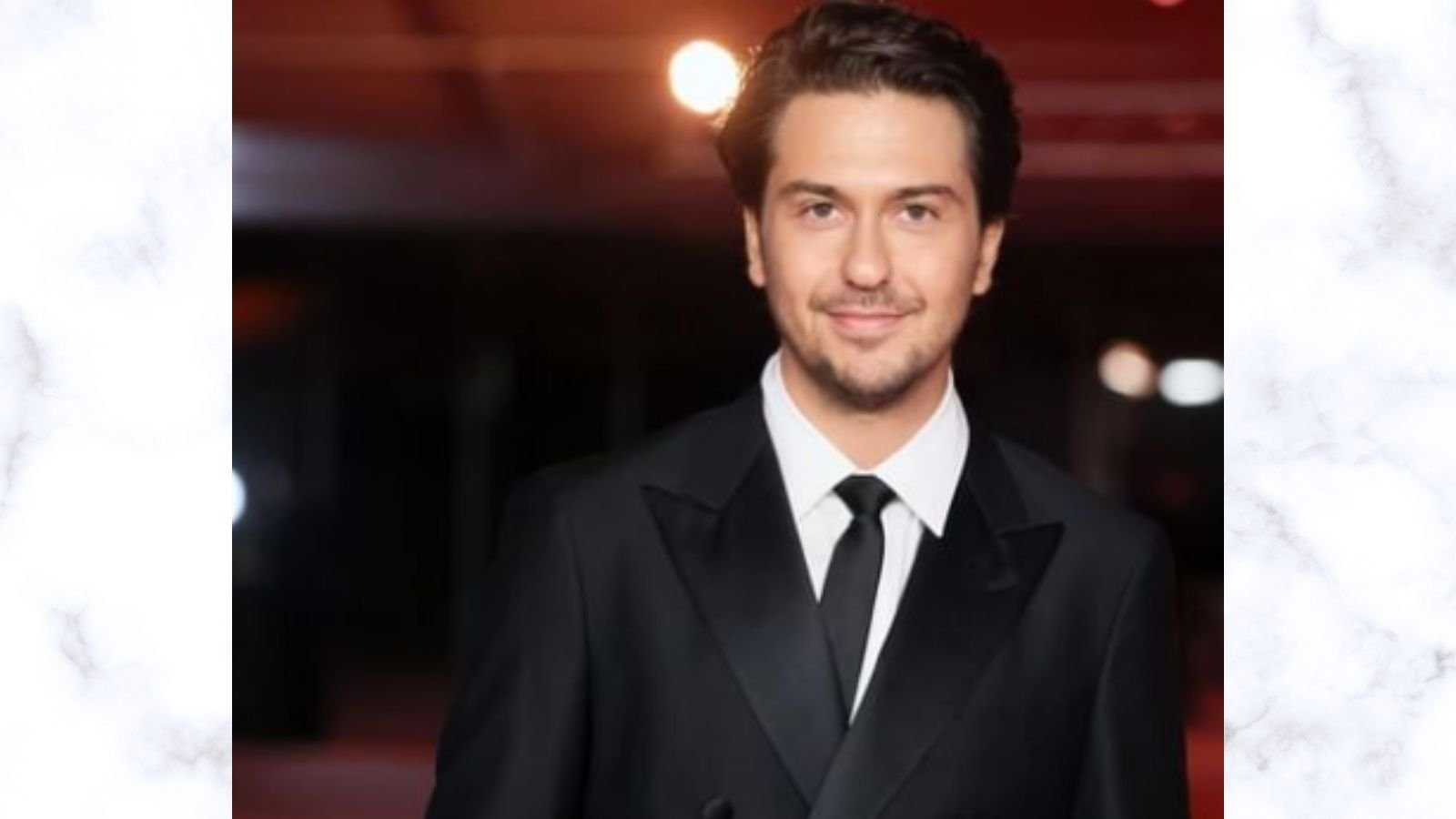 Nat Wolff Biography: Age, Height, Birthday, Career, Family, Personal Life, Net Worth Nat Wolff Biography: Age, Height, Birthday, Career, Family, Personal Life, Net Worth