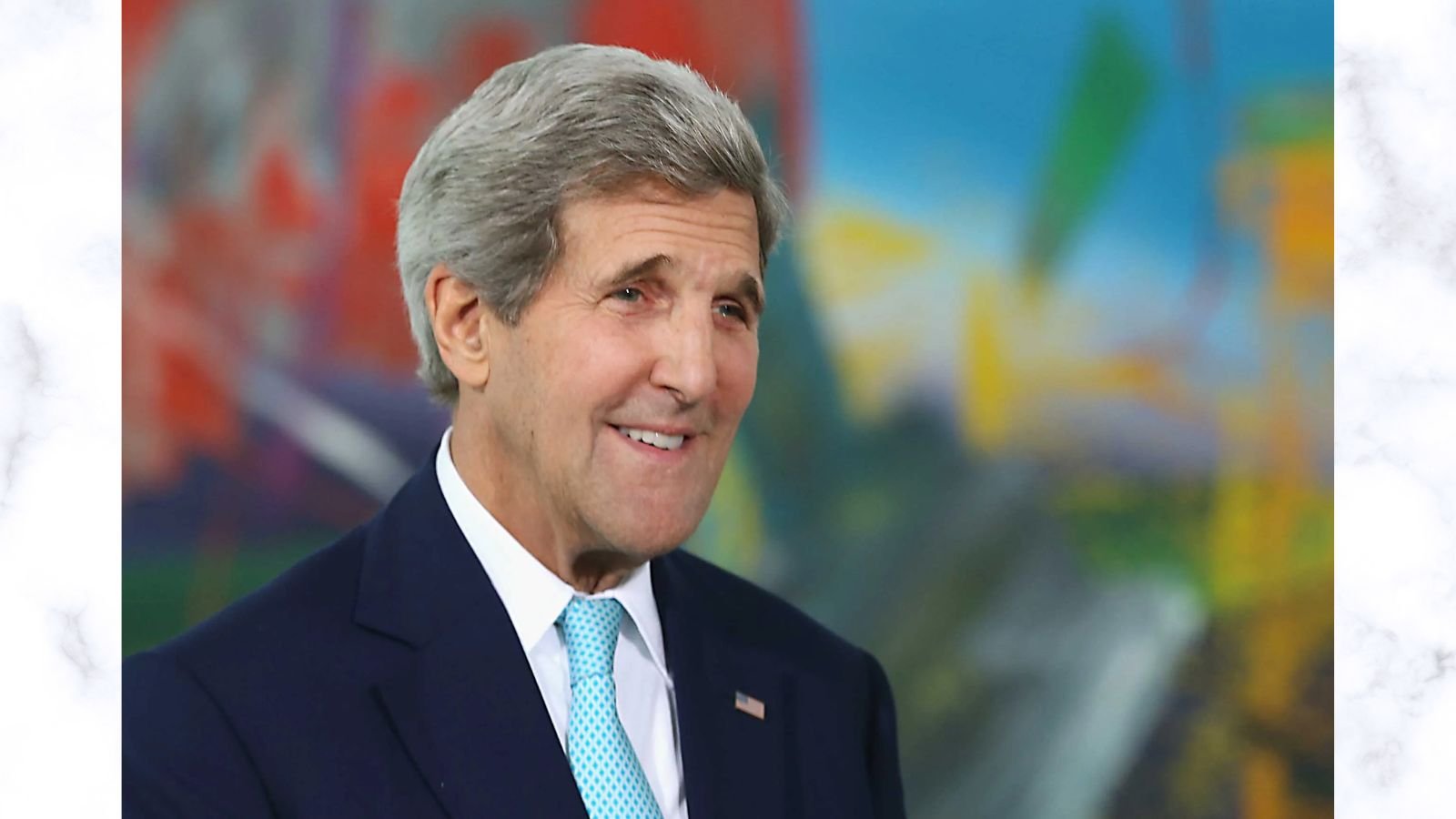 John Kerry Biography: Age, Height, Birthday, Career, Family, Political Life, Net Worth