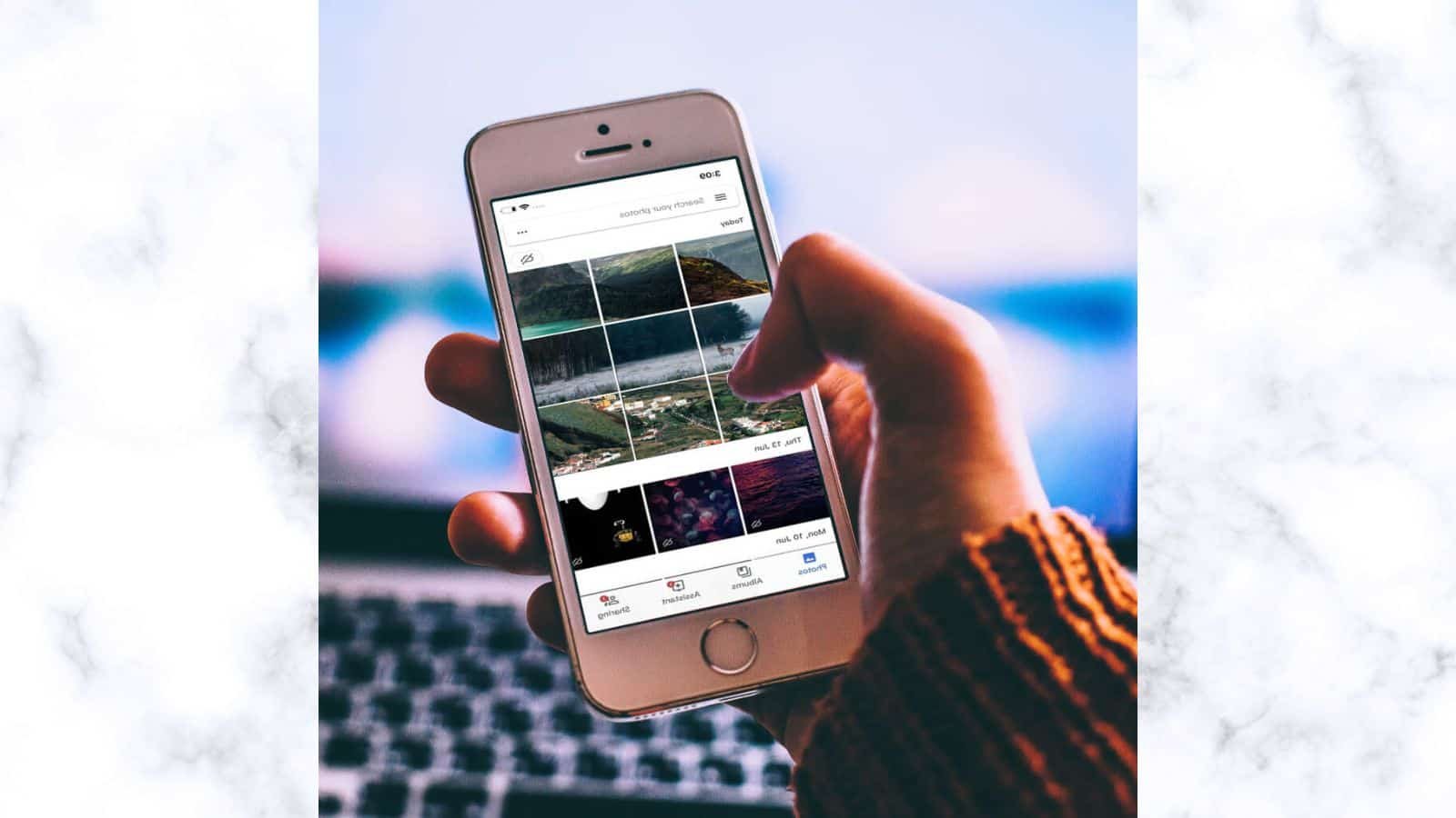 National App Day 2023: Date, History and 5 App-Related Facts That Will Astound You National App Day