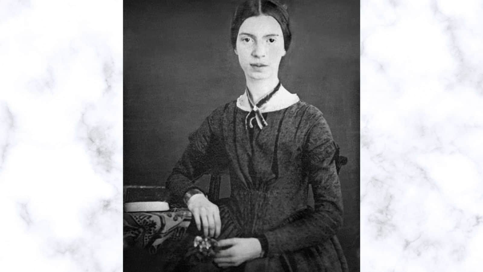 Emily Dickinson Biography: Age, Height, Birthday, Writing Career, Family, Personal Life, Net Worth