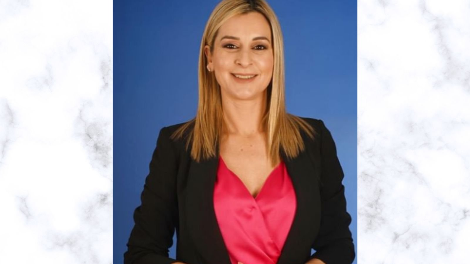 Mariela Fernández Biography: Age, Height, Birthday, Career, Family, Personal Life, Net Worth