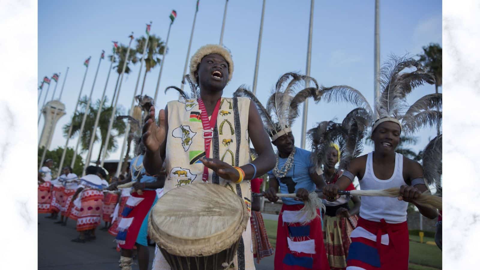 Jamhuri Day 2023: Date, History and Why Jamhuri Day is observed Jamhuri Day 2023: Date, History, Importance, 5 Facts About Kenya
