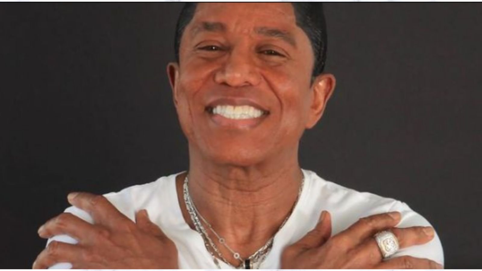 Jermaine Jackson Biography: Age, Height, Birthday, Career, Family, Personal Life, Net Worth