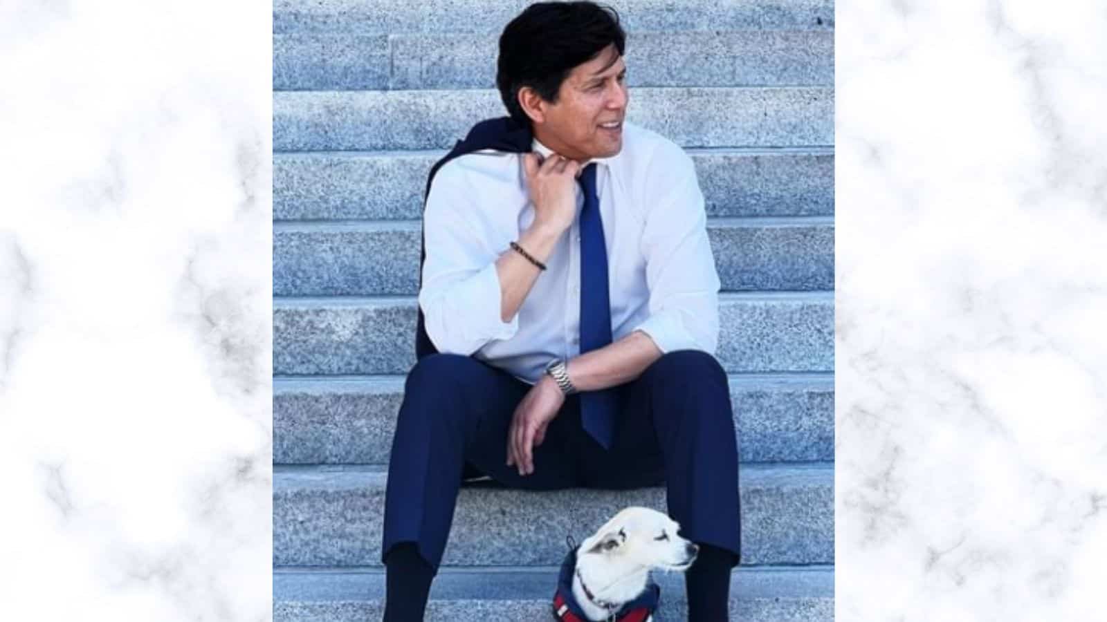 Kevin de León Biography: Age, Height, Birthday, Career, Family, Personal Life, Net Worth