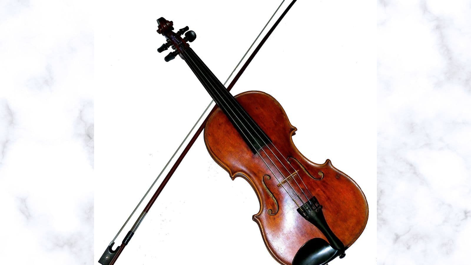 National Violin Day 2023: Date, History and Facts about Violins National Violin Day 2023: Date, History and Facts about Violins