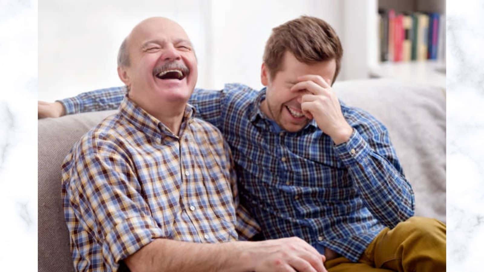 The 225 Funniest and Worst Dad Jokes Ever The 225 Funniest and Worst Dad Jokes Ever