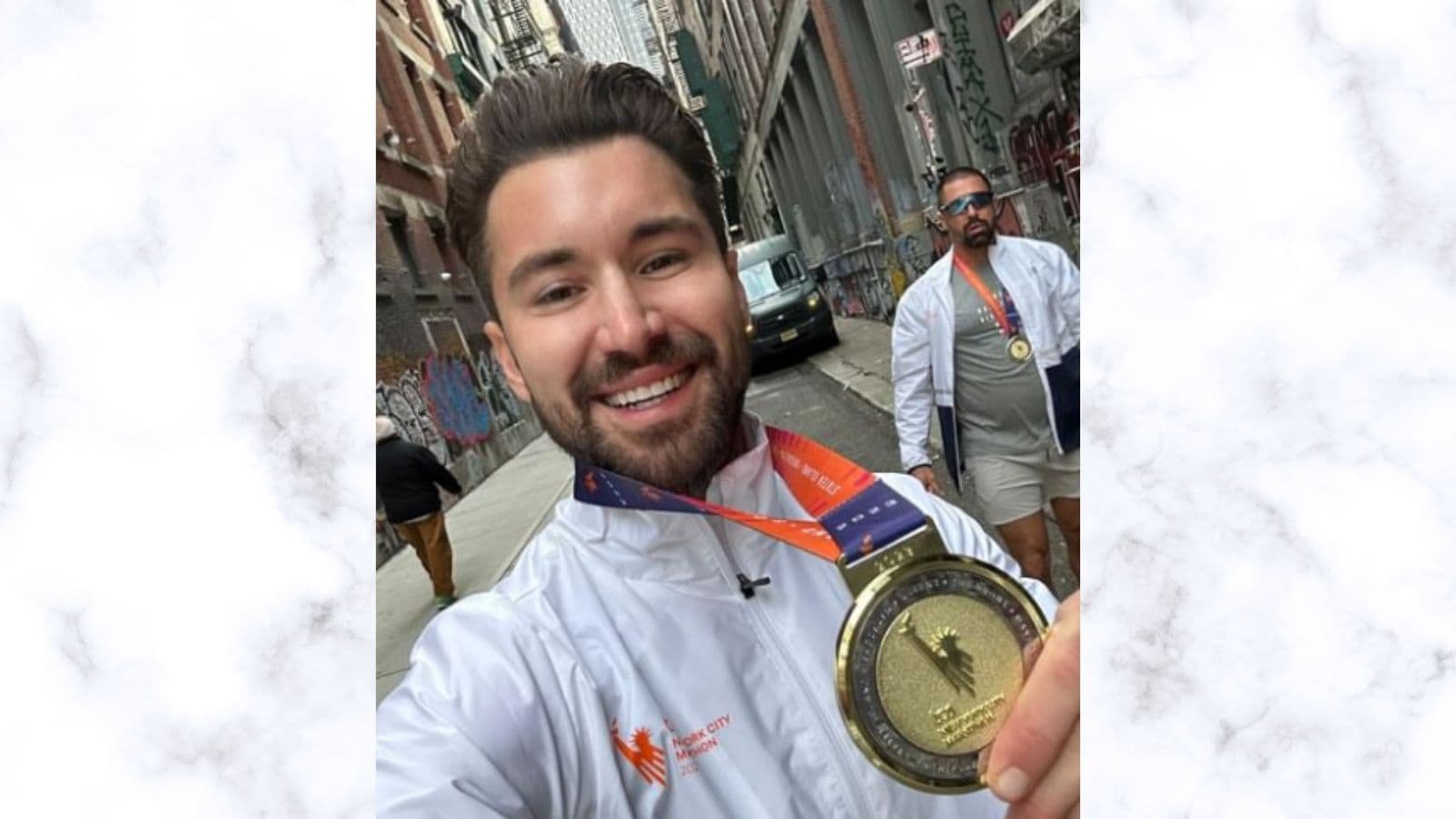 Jeff Wittek Biography: Age, Height, Birthday, Career, Family, Personal Life, Net Worth Jeff Wittek Biography: Age, Height, Birthday, Career, Family, Personal Life, Net Worth