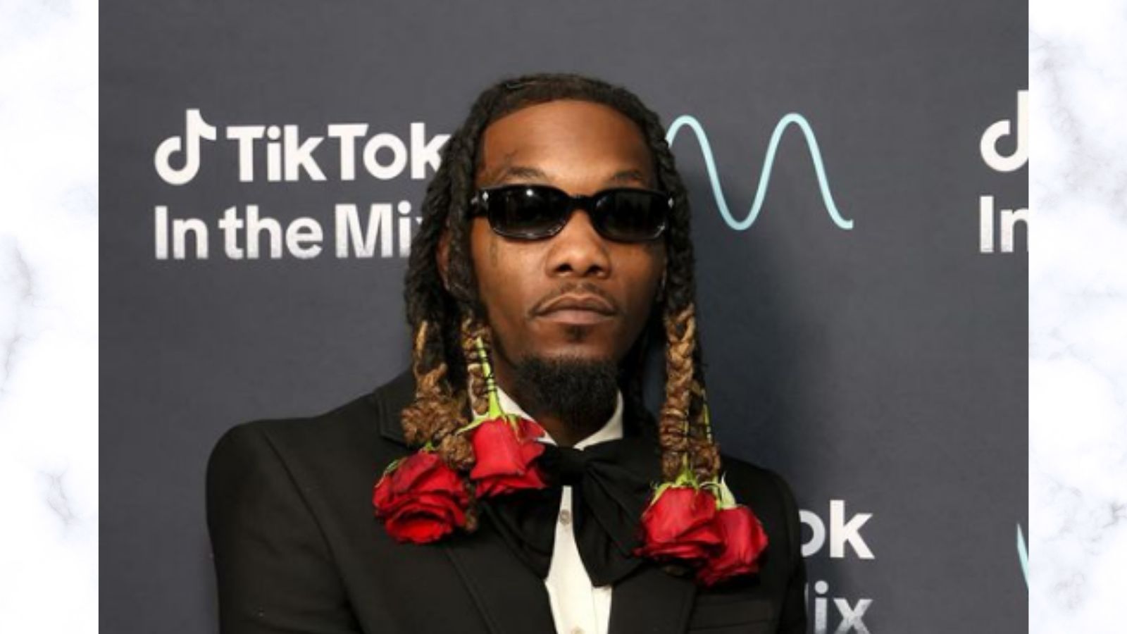 Offset Biography: Age, Height, Birthday, Career, Family, Personal Life, Net Worth