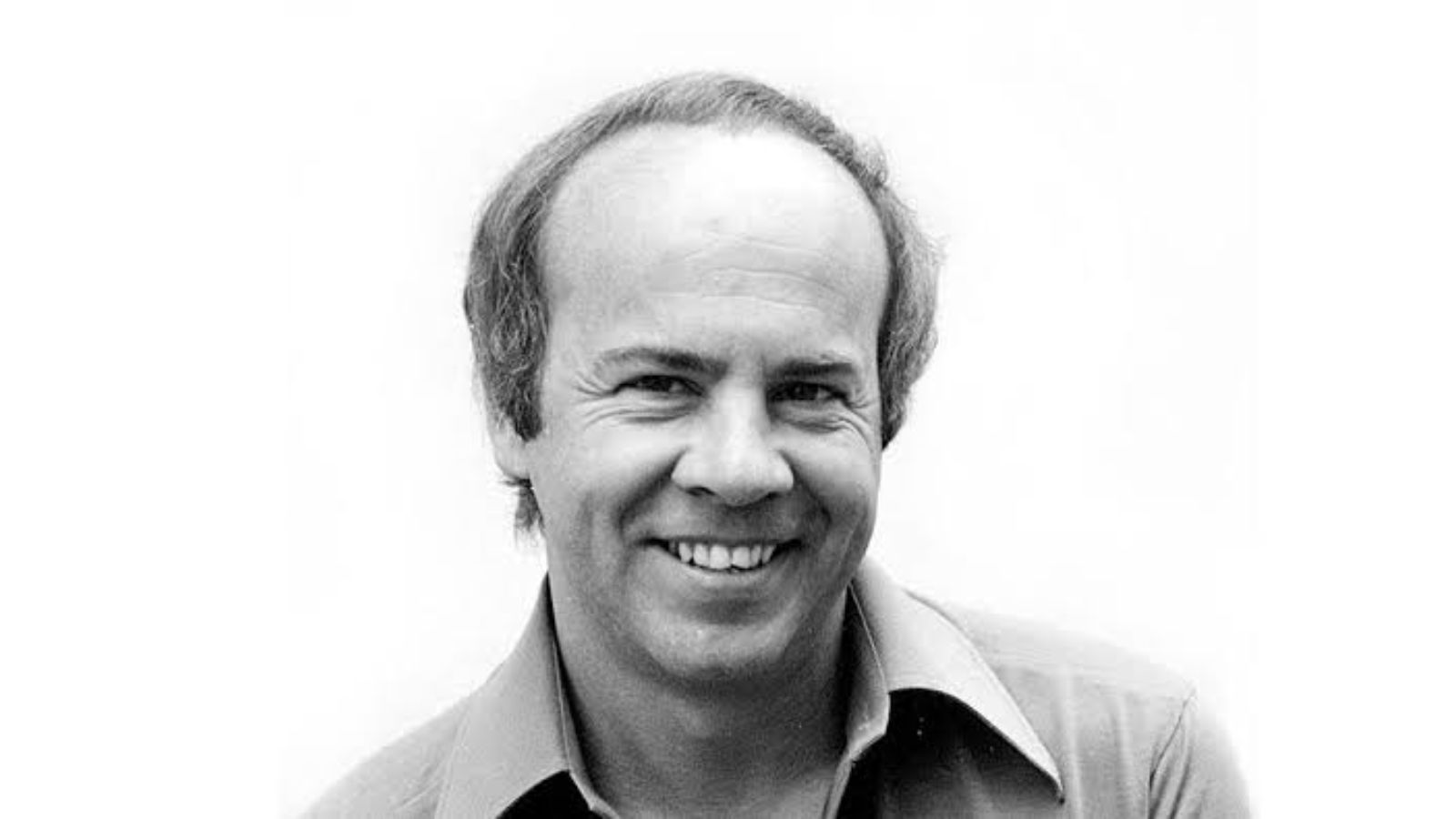 Tim Conway Biography: Age, Height, Birthday, Career, Family, Personal Life, Net Worth