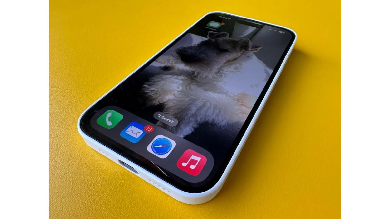 Apple iOS 17.2 Release Date Is Just Days Away Apple iOS 17.2 Release Date Is Just Days Away