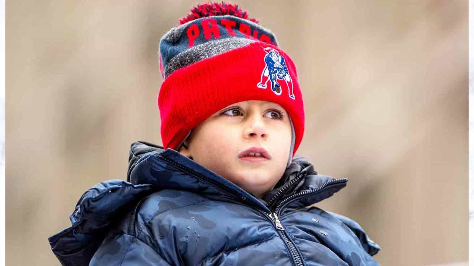 Benjamin Brady Biography: Age, Height, Birthday, Career, Family, Personal Life, Net Worth Benjamin Brady Biography: Age, Height, Birthday, Career, Family, Personal Life, Net Worth