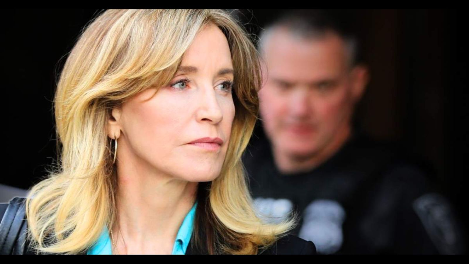 Felicity Huffman Net Worth Felicity Huffman Net Worth