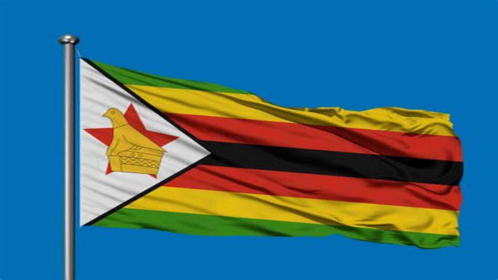 Happy Zimbabwe Unity Day Wishes