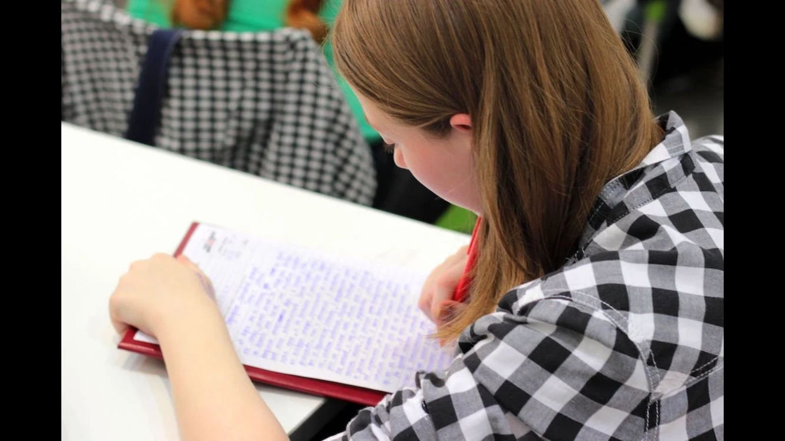 How To Write An Evaluation Essay How To Write An Evaluation Essay