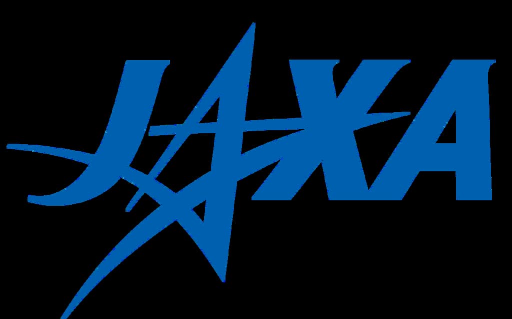 Japan Aerospace Exploration Agency (JAXA)