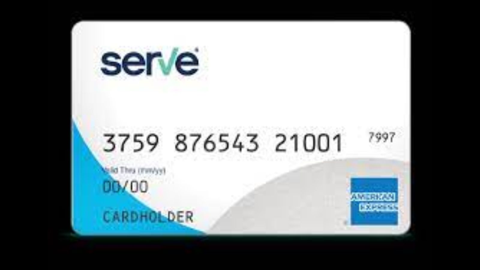 Jackson Hewitt Serve Card Customer Service Number