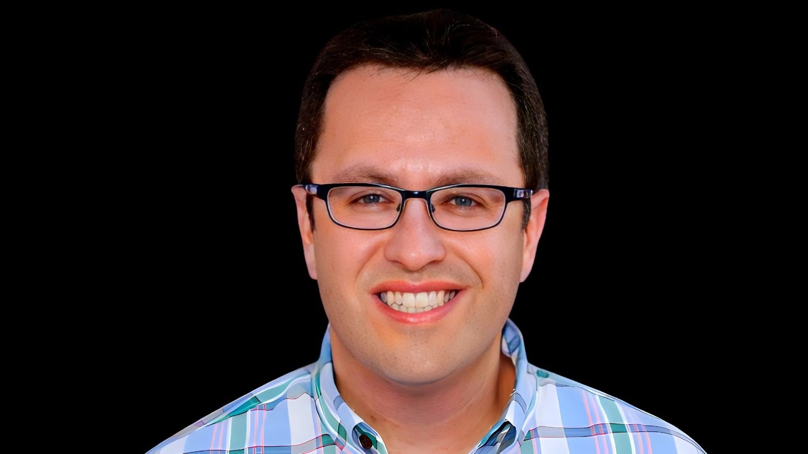 Jared Fogle Biography Jared Fogle Biography