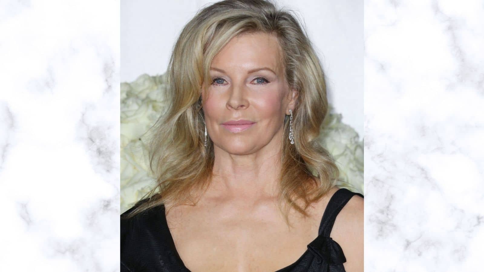 Kim Basinger Biography: Age, Height, Birthday, Career, Family, Personal Life, Net Worth Kim Basinger Biography: Age, Height, Birthday, Career, Family, Personal Life, Net Worth