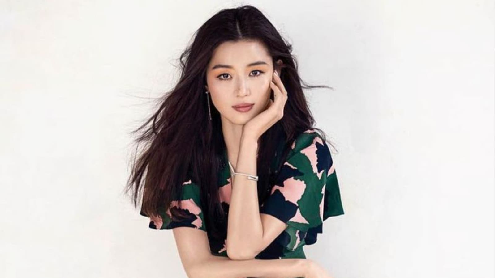 Korean Actresses 2024: 100 Most Beautiful