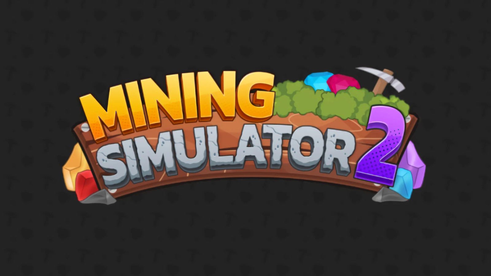 Latest Mining Simulator 2 Codes for January 2024