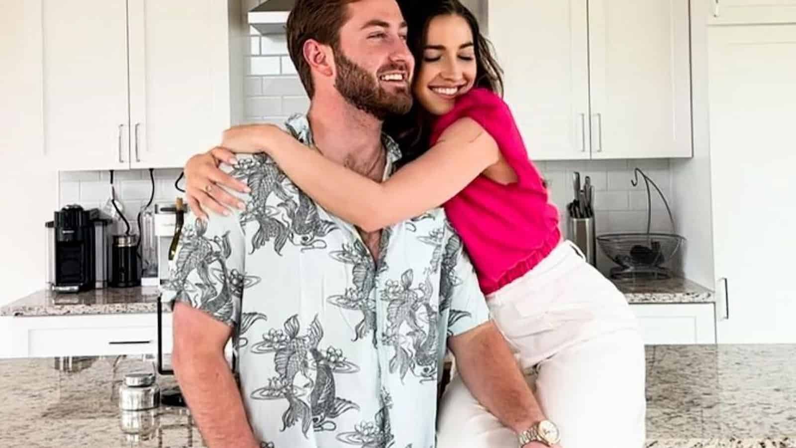 Matt And Colleen1 Are Matt And Colleen Still Together