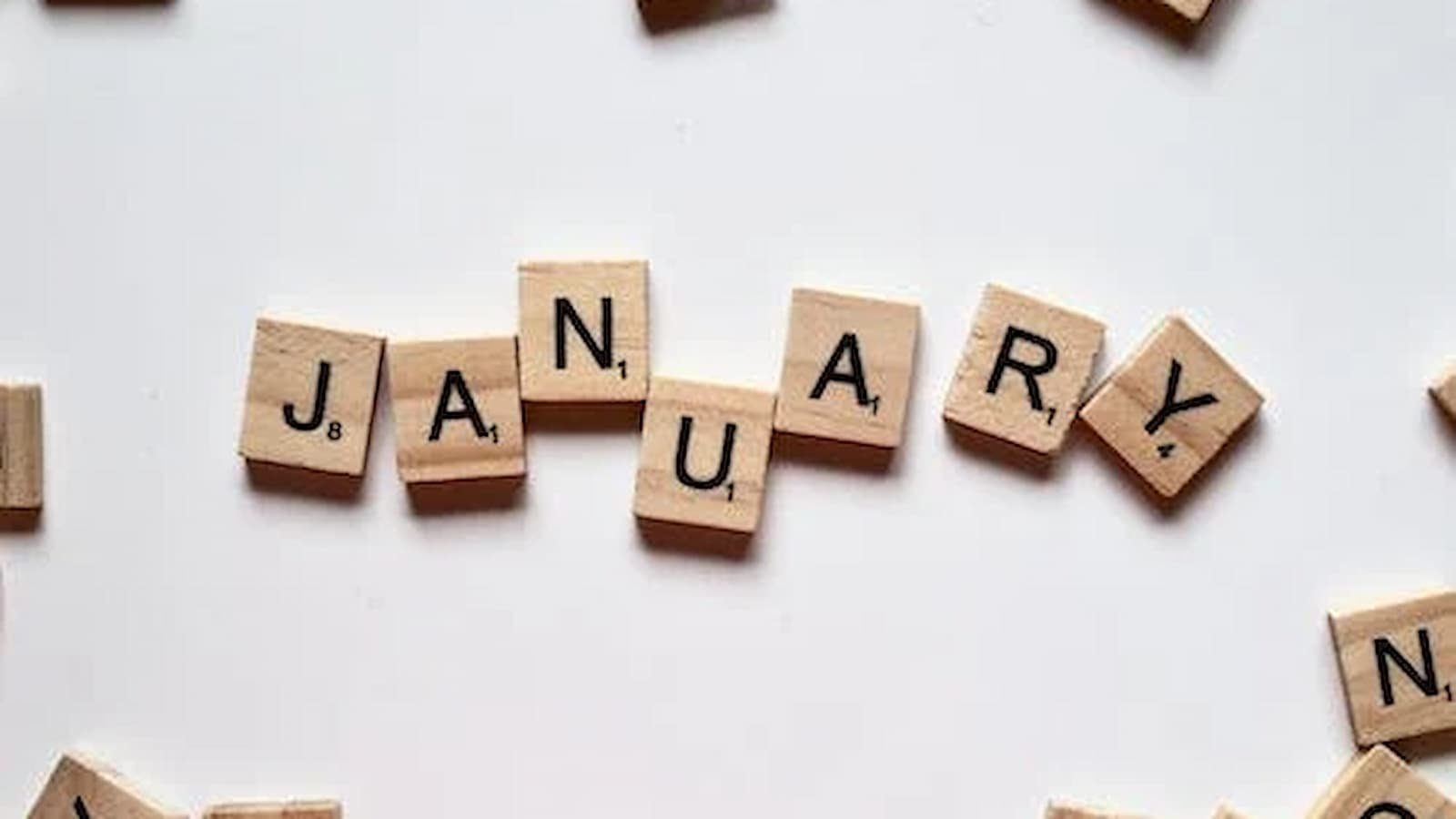 National and international holidays in January 2024 National and international holidays in January 2024