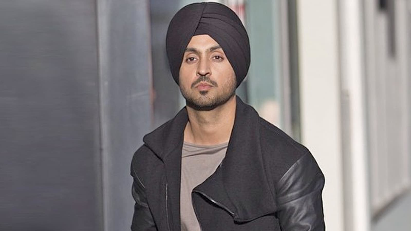 Punjabi Actors 2024: Top 10 Highest Paid Punjabi Actors 2024: Top 10 Highest Paid