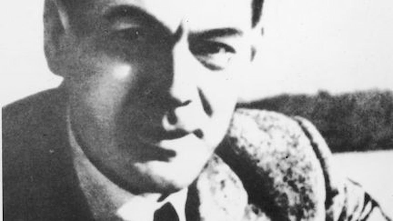Who was the most feared spy during World War II?
