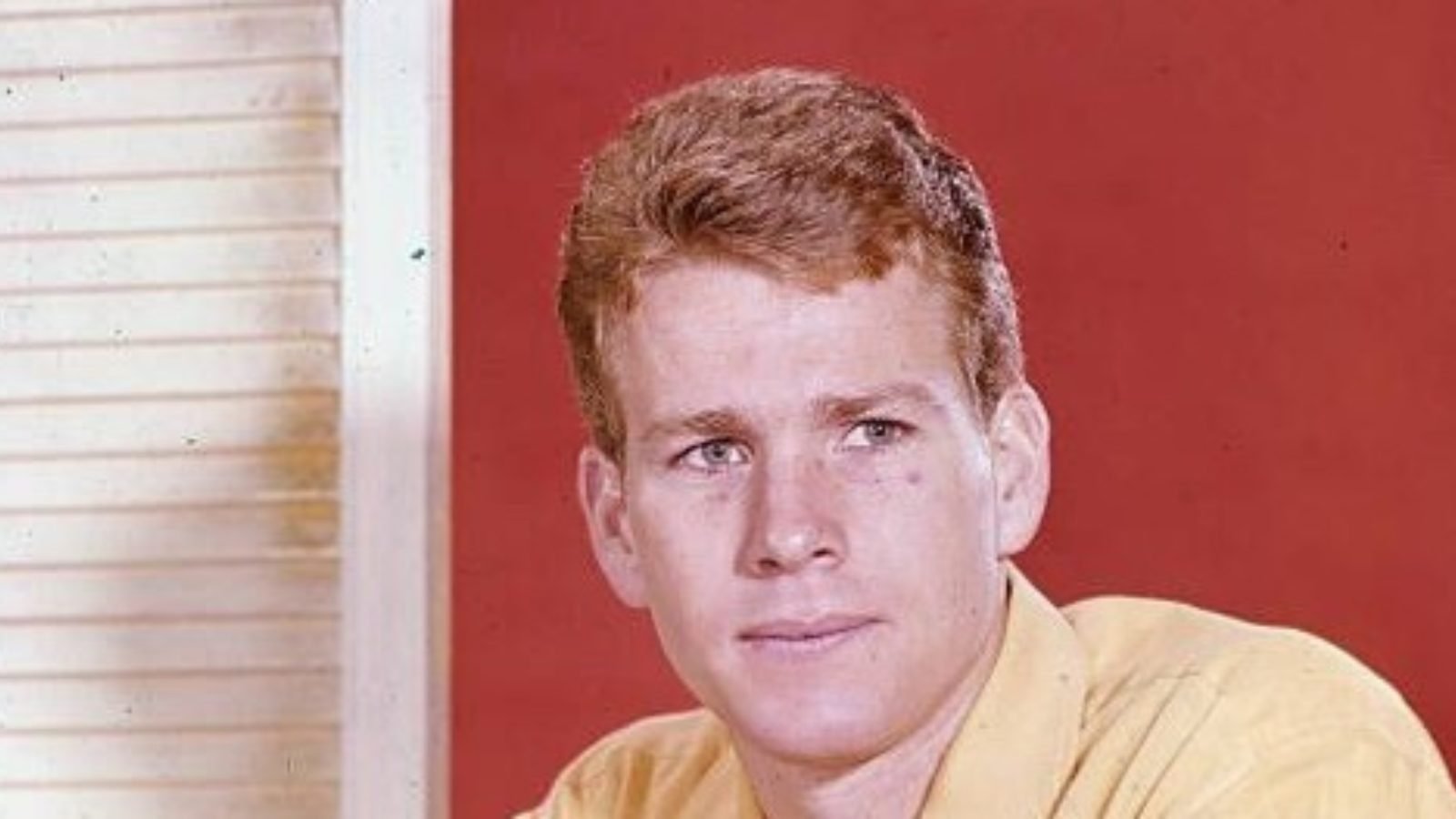 Ryan O'Neal Death Cause