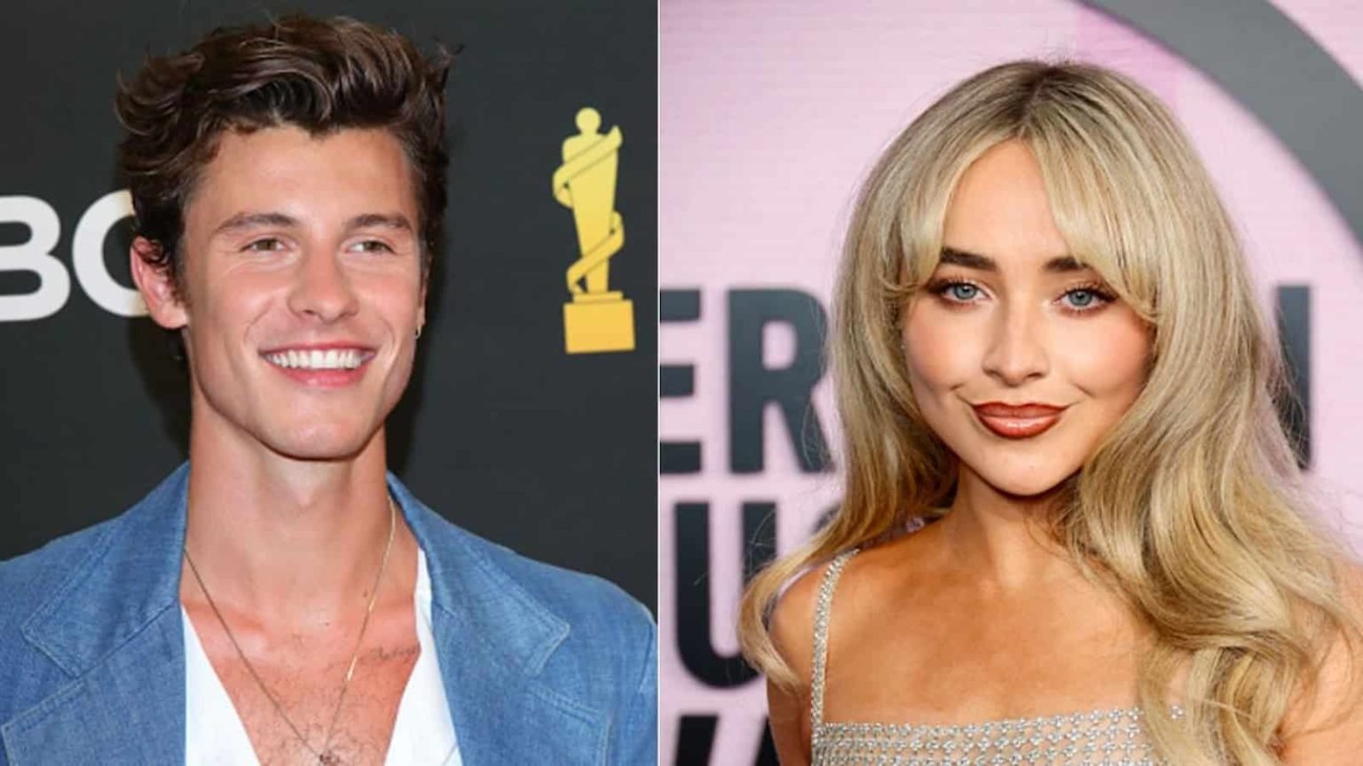 who-is-sabrina-carpenter-dating-who-is-barry-keoghan-s-new-love