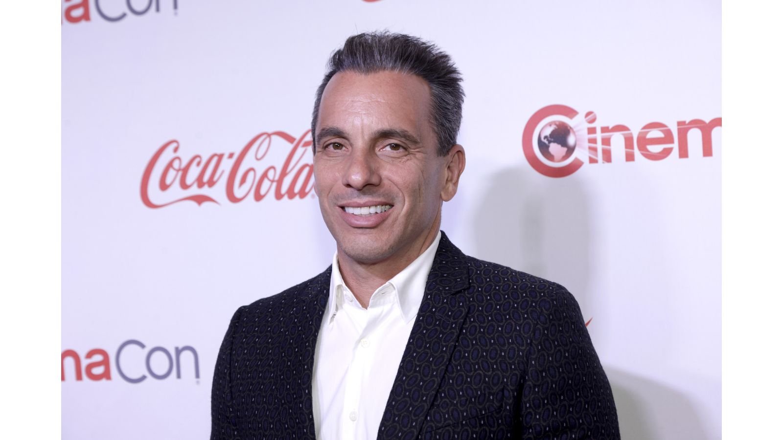 Sebastian Maniscalco Biography Sebastian Maniscalco Biography