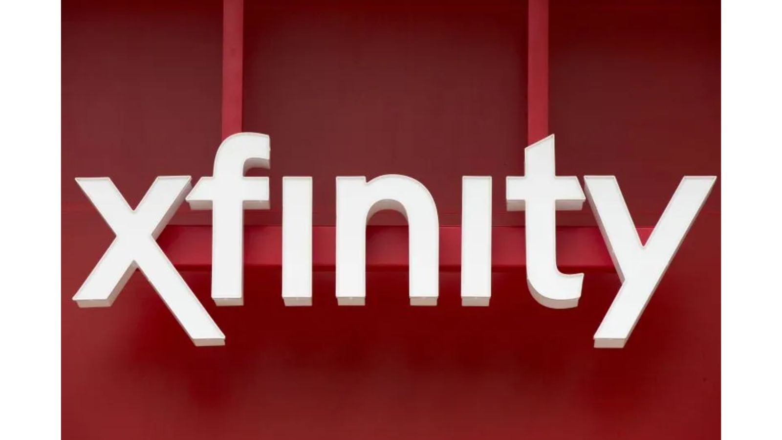 Social Security Numbers at Risk for Some Xfinity Customers