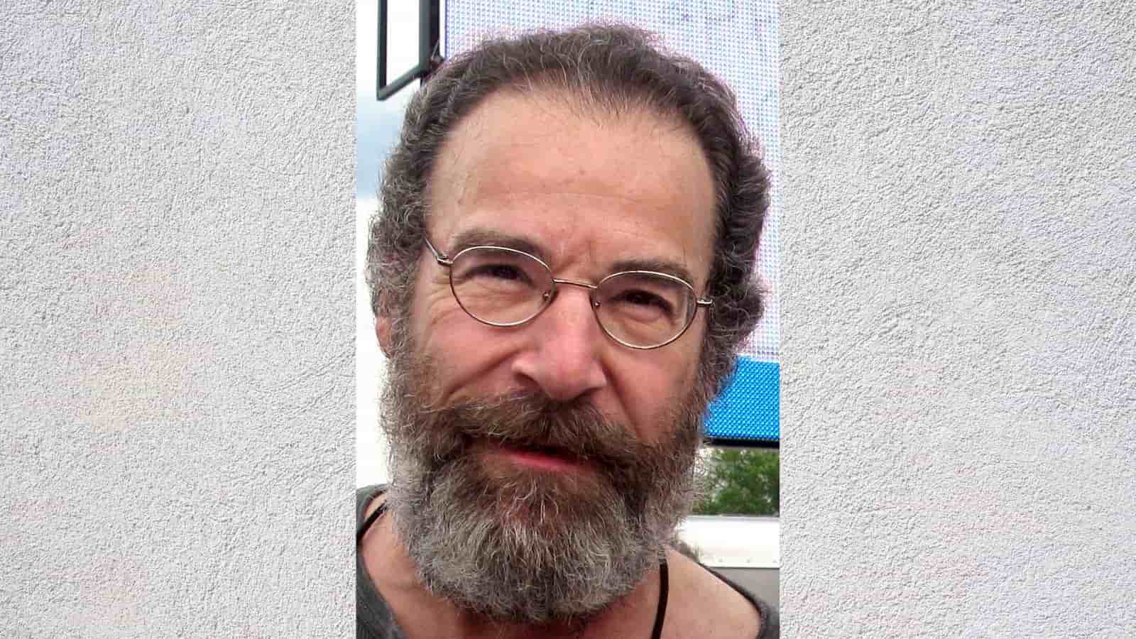 Mandy Patinkin Biography: Age, Height, Birthday, Career, Family