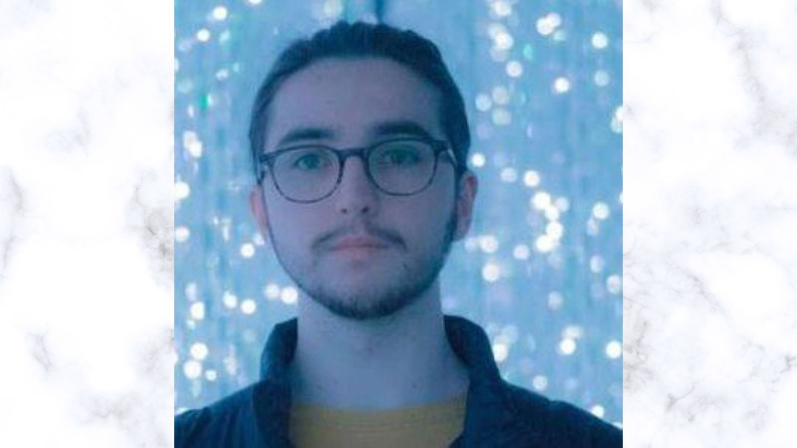 Kappa Kaiju Biography: Age, Height, Birthday, Career, Family, Personal Life, Net Worth Kappa Kaiju Biography: Age, Height, Birthday, Career, Family, Personal Life, Net Worth