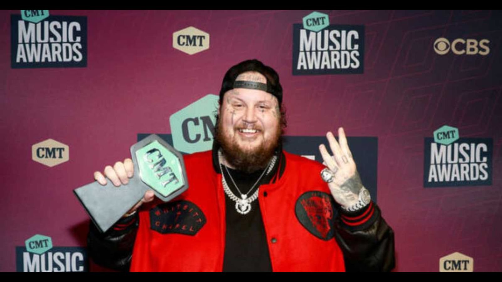 What is Jelly Roll’s Net Worth What is Jelly Roll’s Net Worth