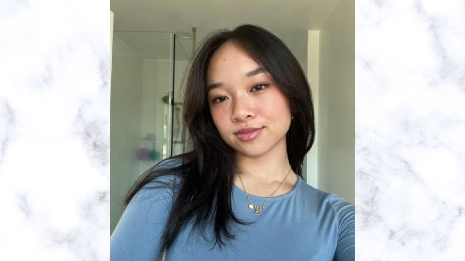 Nicole Laeno Biography: Age, Height, Birthday, Career, Family, Personal Life, Net Worth Nicole Laeno Biography: Age, Height, Birthday, Career, Family, Personal Life, Net Worth