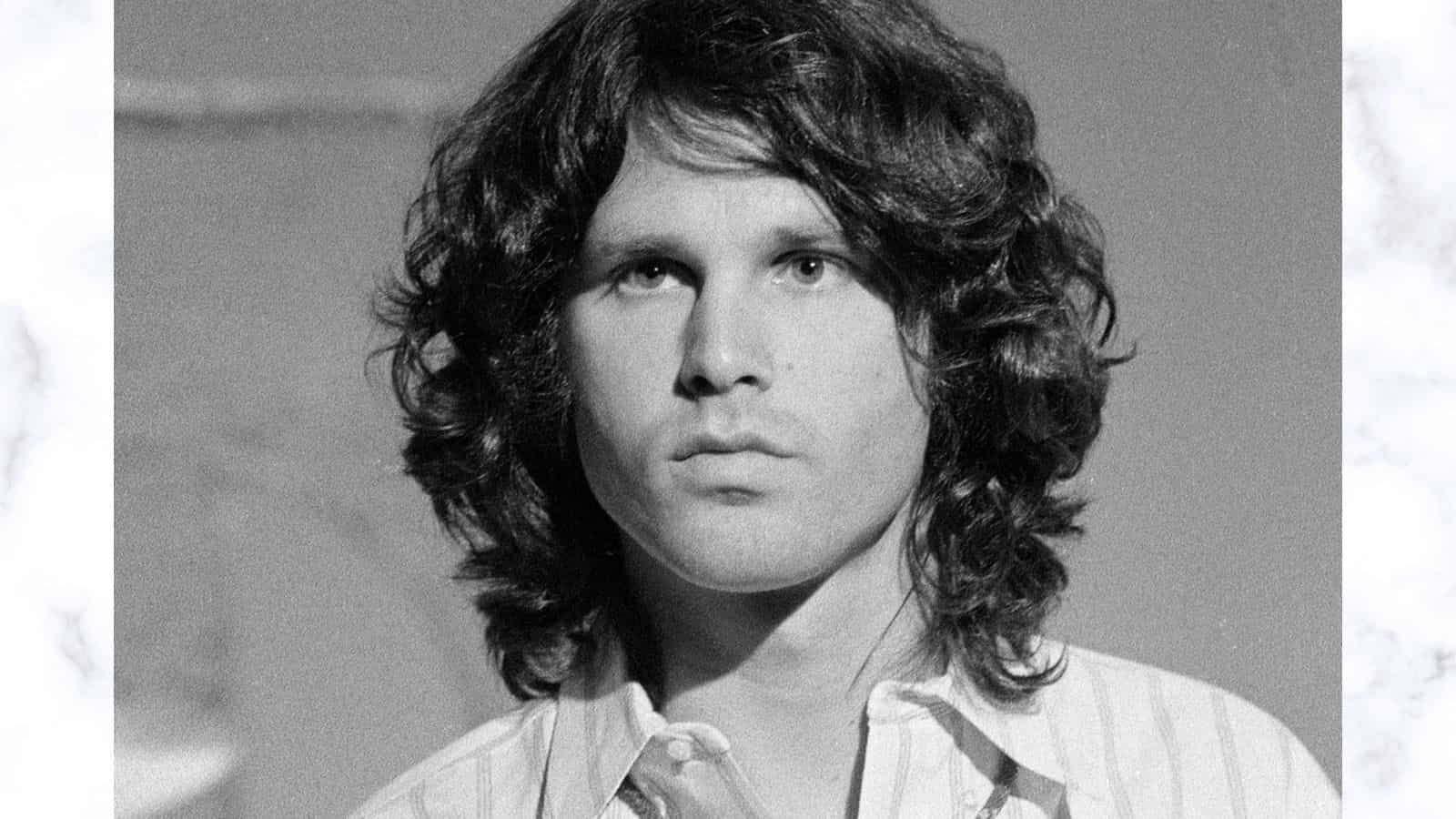 Jim Morrison Biography: Age, Height, Birthday, Career, Family, Personal Life, Net Worth Jim Morrison Biography: Age, Height, Birthday, Career, Family, Personal Life, Net Worth