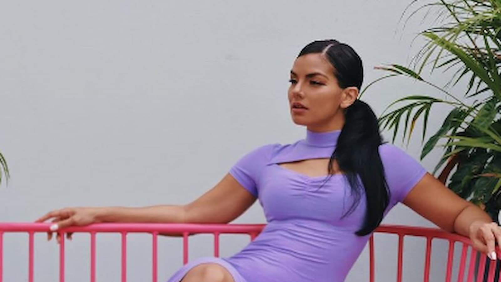 Natalia Pitti Biography: Age, Height, Birthday, Career, Family, Personal Life, Net Worth Natalia Pitti Biography: Age, Height, Birthday, Career, Family, Personal Life, Net Worth