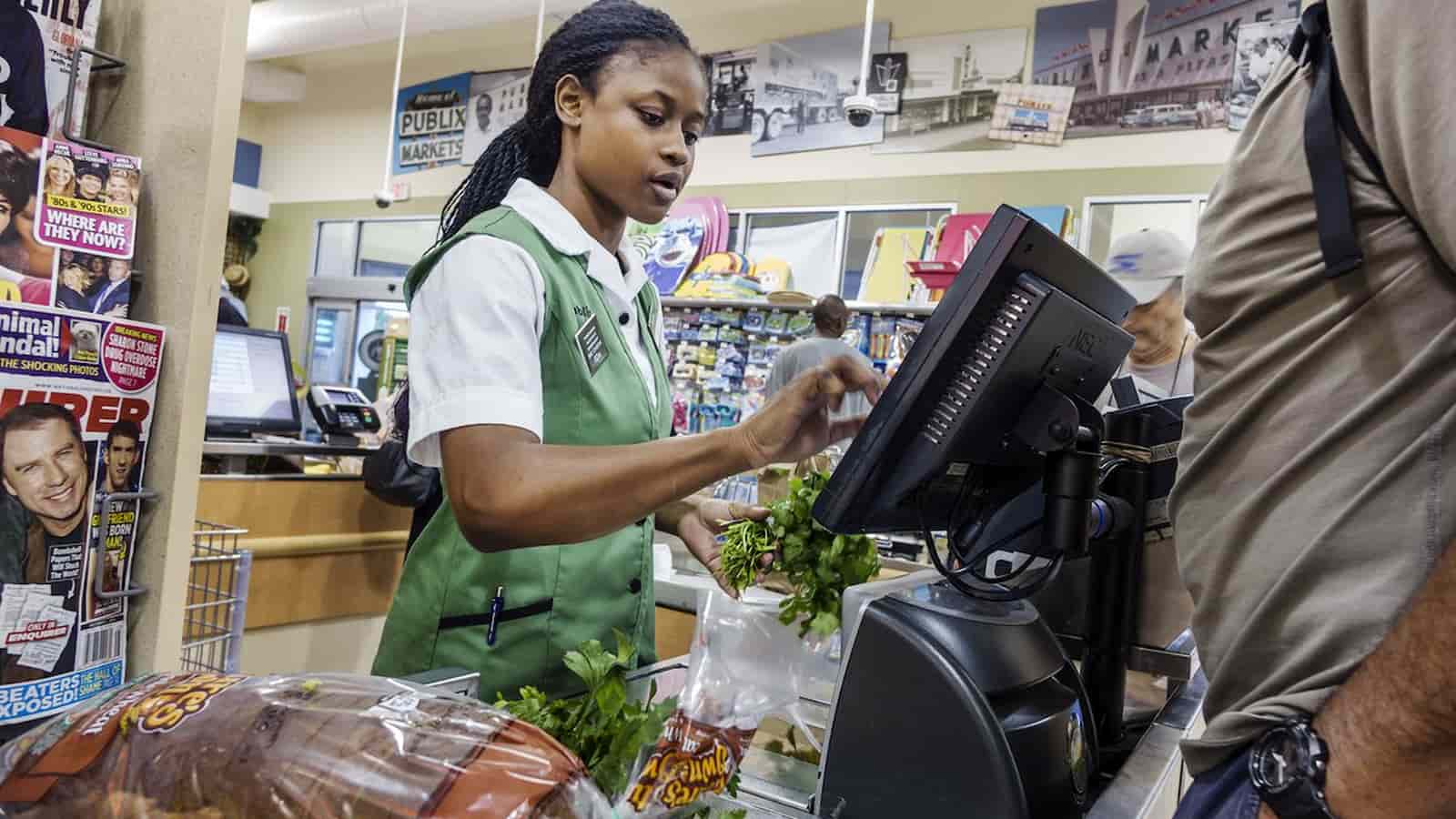 Minimum Wage Increase: Here's how much New Jersey's minimum wage increase taxes will cost