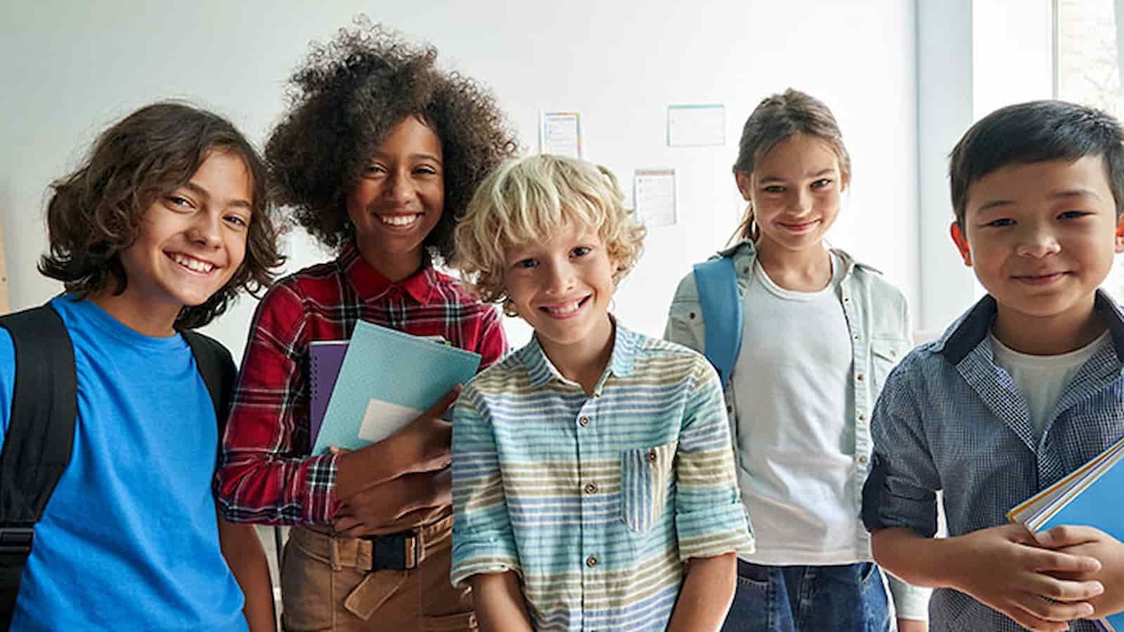 Uruguay Children's Day/Epiphany 2024: Date, history and 5 Stunning Facts About Uruguay Uruguay Children's Day/Epiphany 2024: Date, history and 5 Stunning Facts About Uruguay