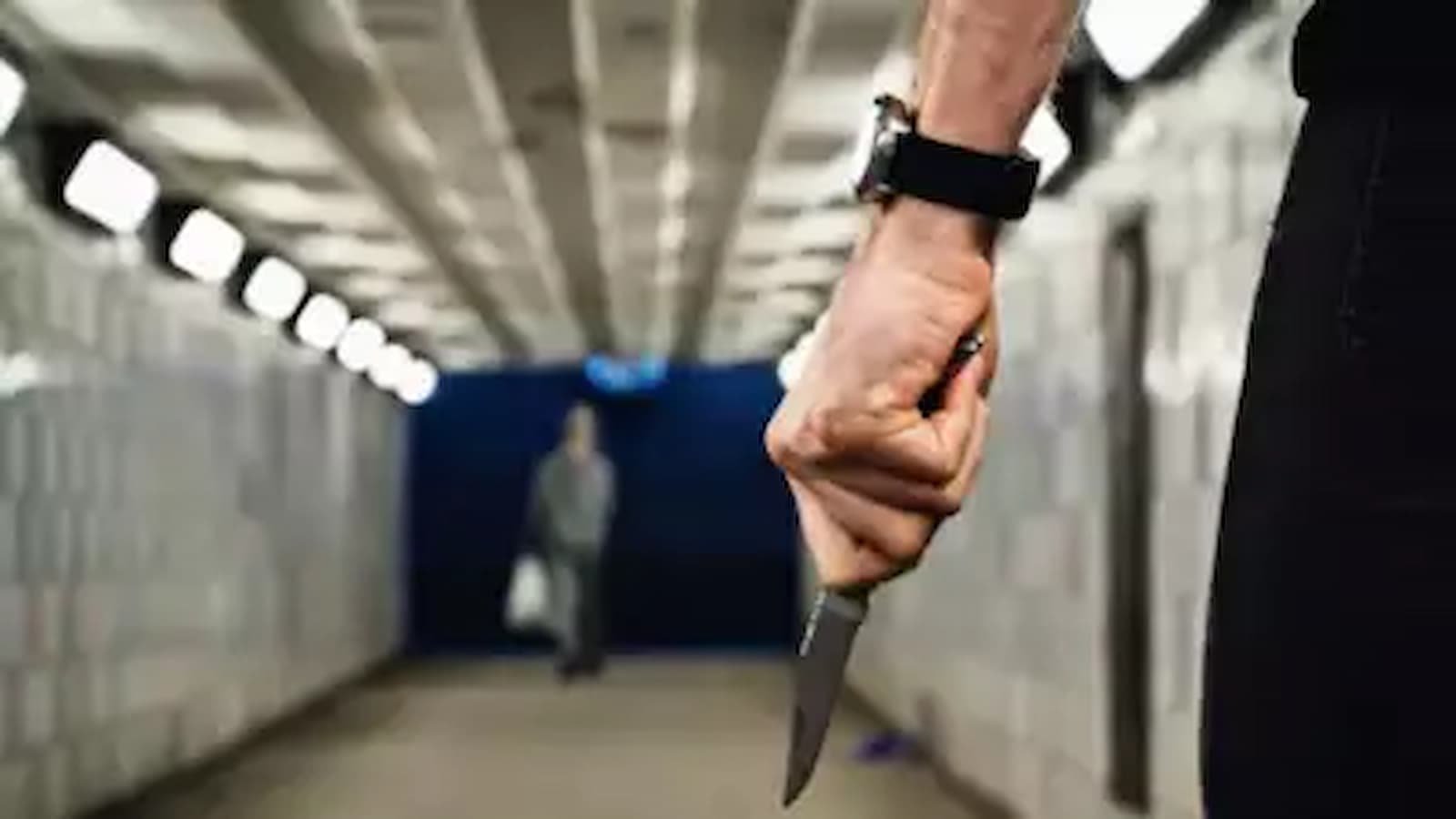 National Crime Junkie Day 2023: Date, History and 5 Amazing Facts National Crime Junkie Day 2023: Date, History and 5 Amazing Facts