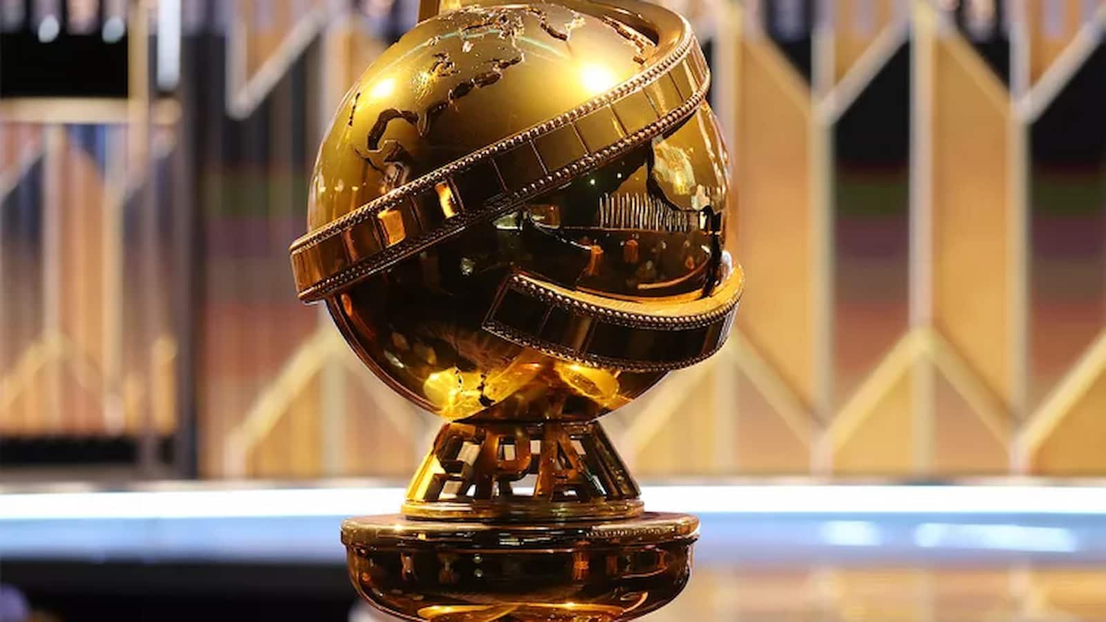Golden Globe Awards 2024: Date, history and Five Monumental Golden Globe Awards Golden Globe Awards 2024: Date, history and Five Monumental Golden Globe Awards