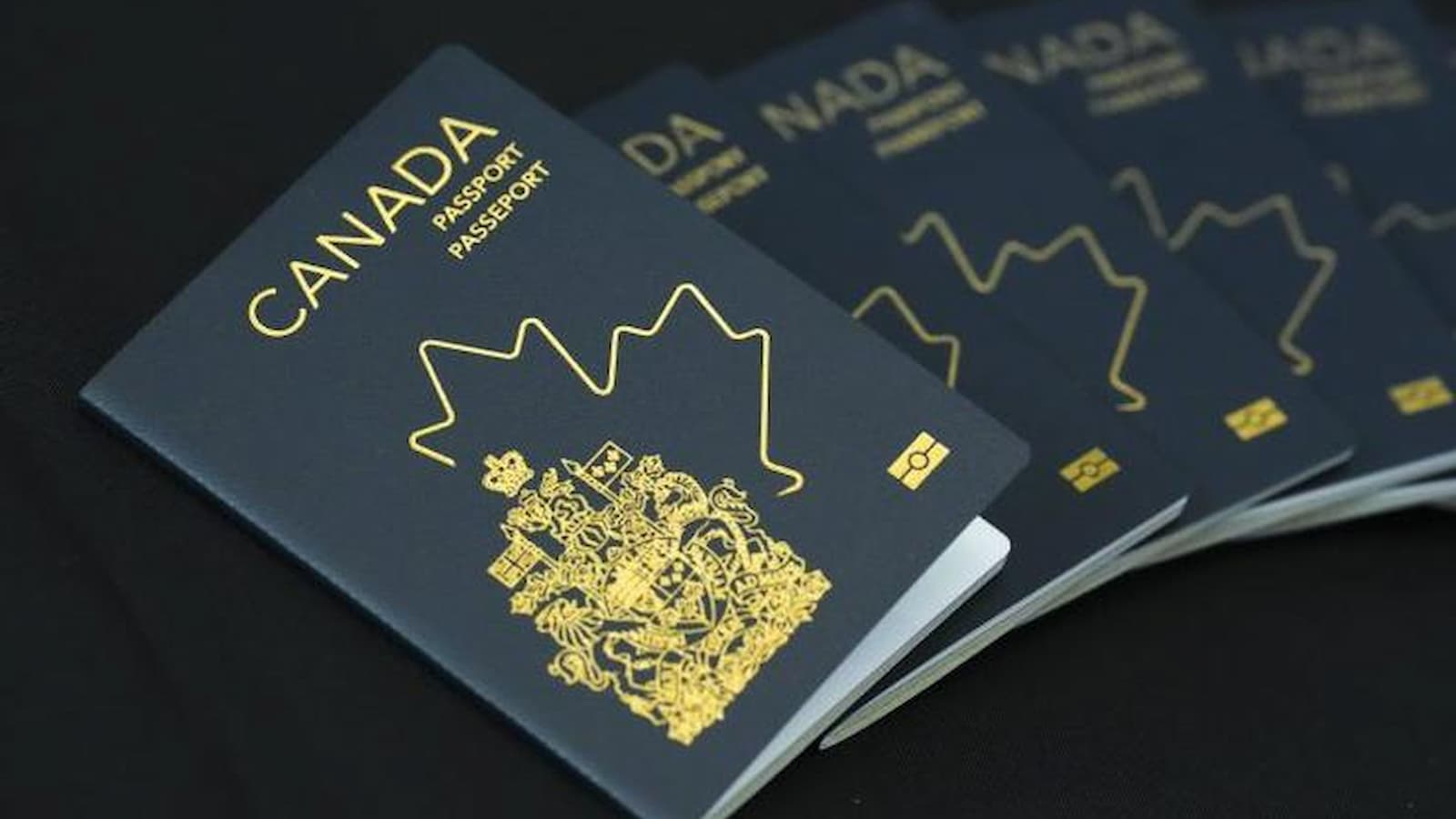 Canada Citizenship: Superior Court Ruled against a citizenship cutoff for second-generation citizens