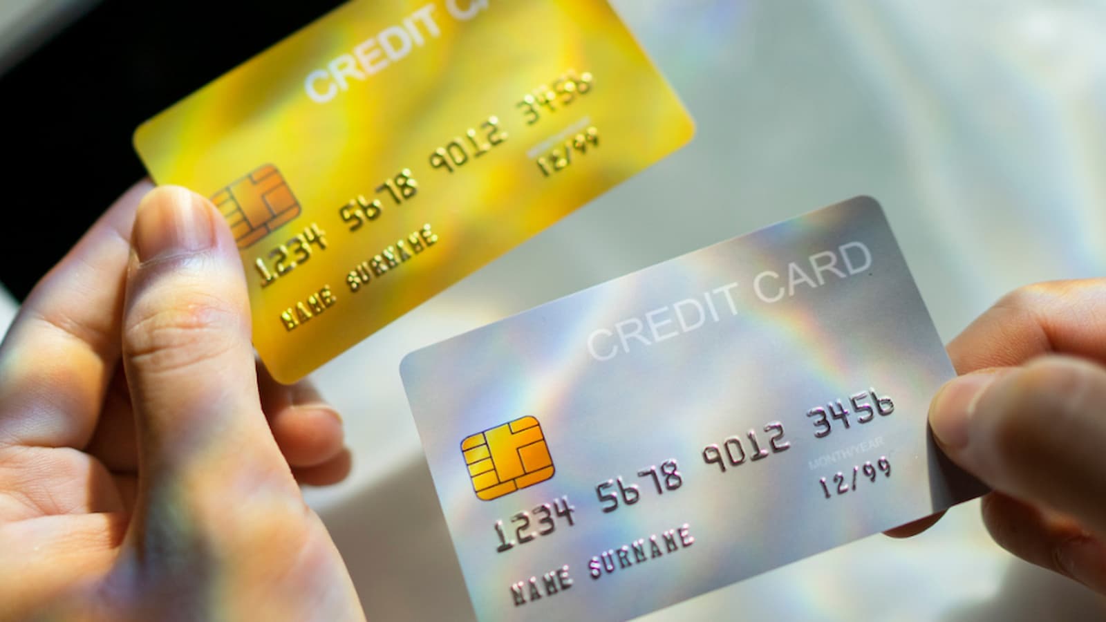 7 Methods to Obtain Your FICO Credit Score Without Charge