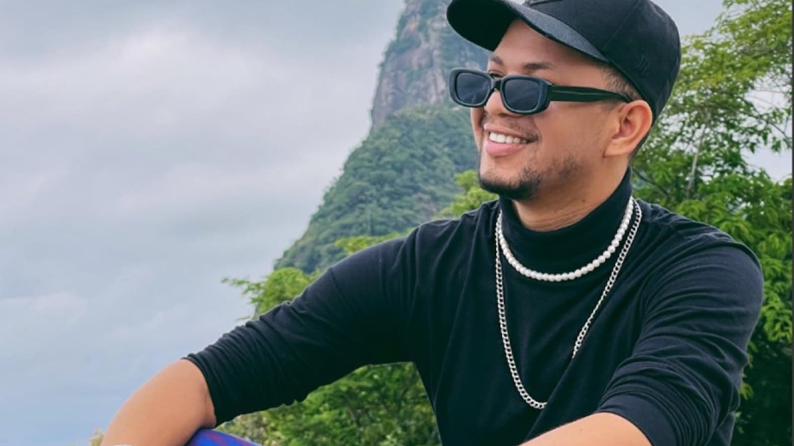 Pedro Henrique Cause of Death: Is the Gospel Star dead? Pedro Henrique Cause of Death: Is the Gospel Star dead?