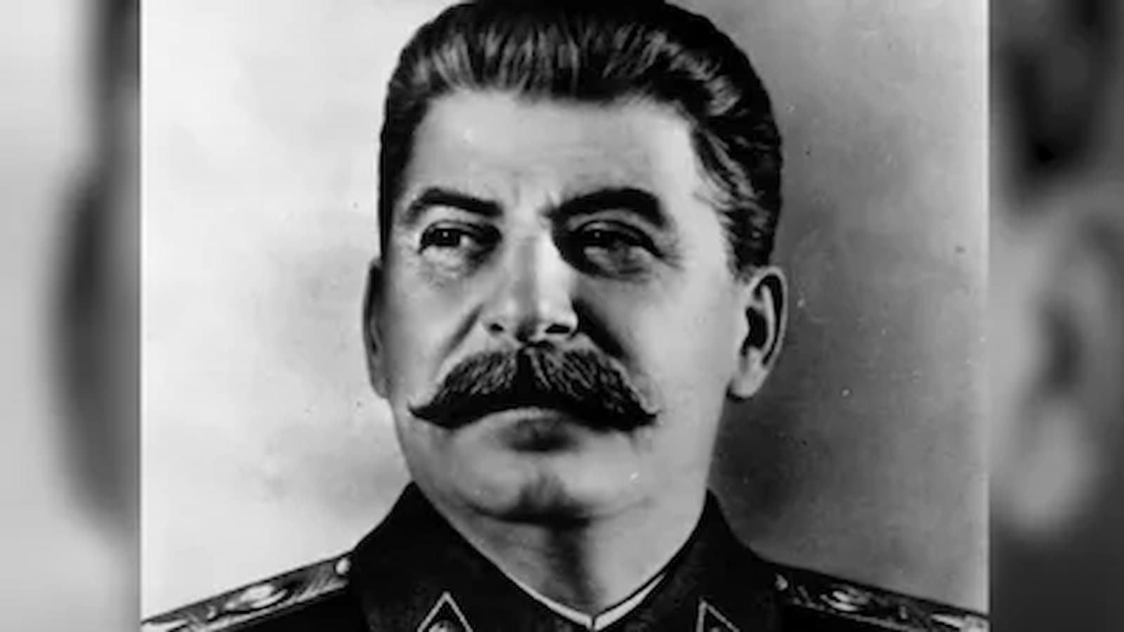 Joseph Stalin Biography: Age, Height, Birthday, Career, Family, Personal Life, Net Worth Joseph Stalin Biography: Age, Height, Birthday, Career, Family, Personal Life, Net Worth